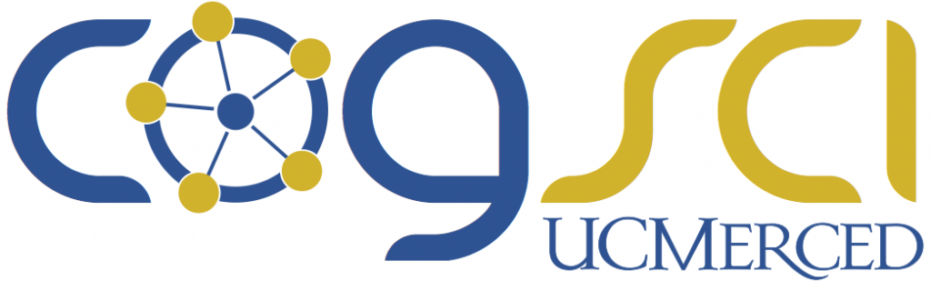 uc merced cognitive science