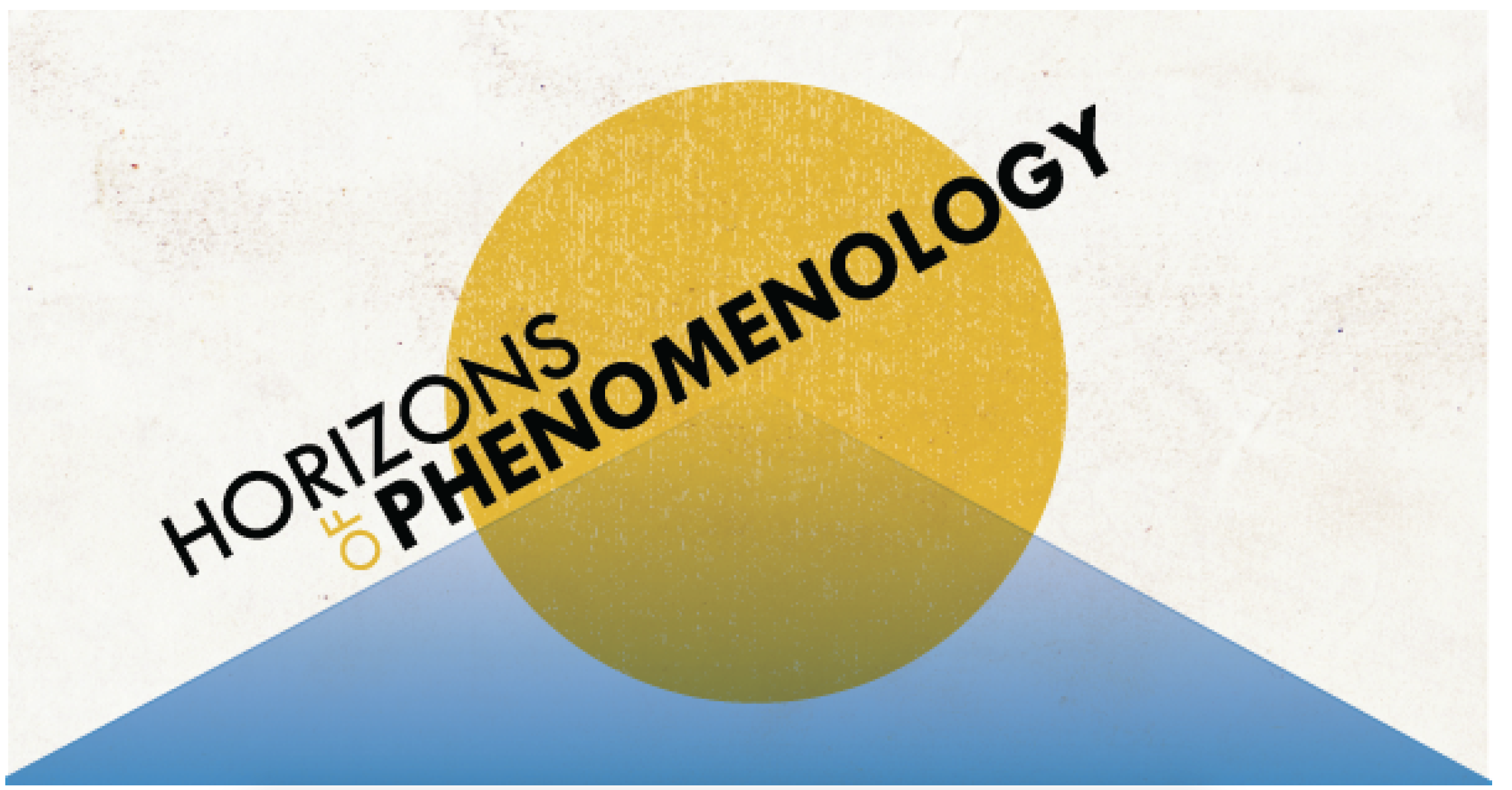 main conference logo