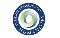 uc merced center for the humanities